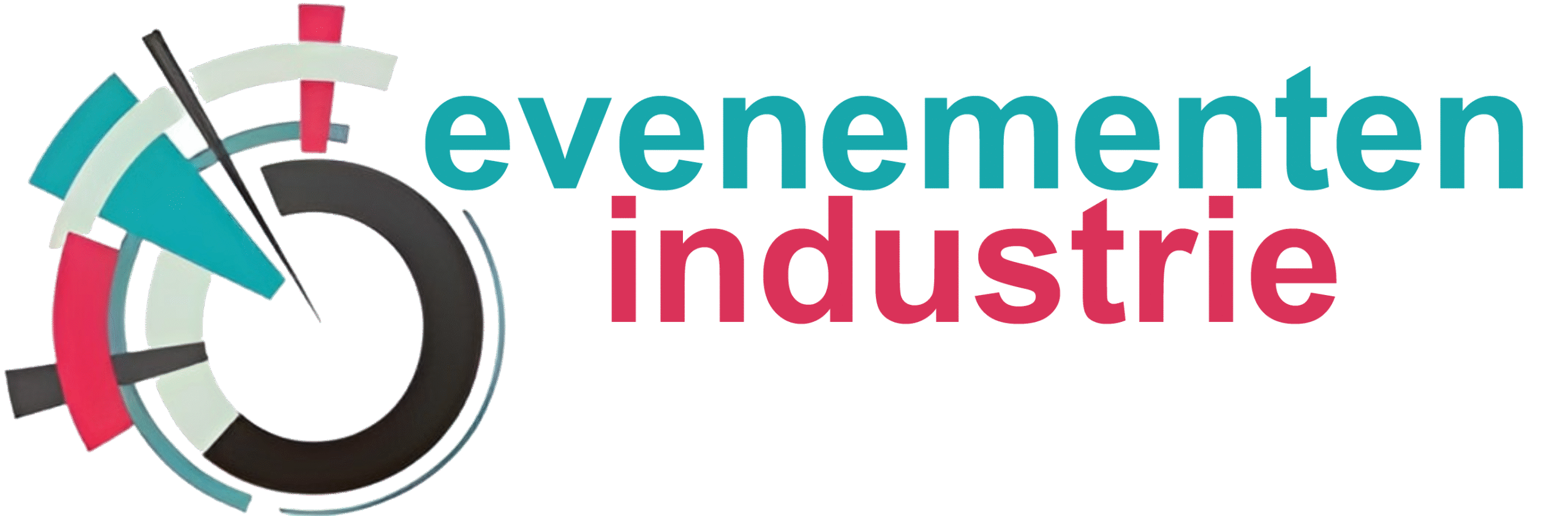 evenementen-industrie-scaled