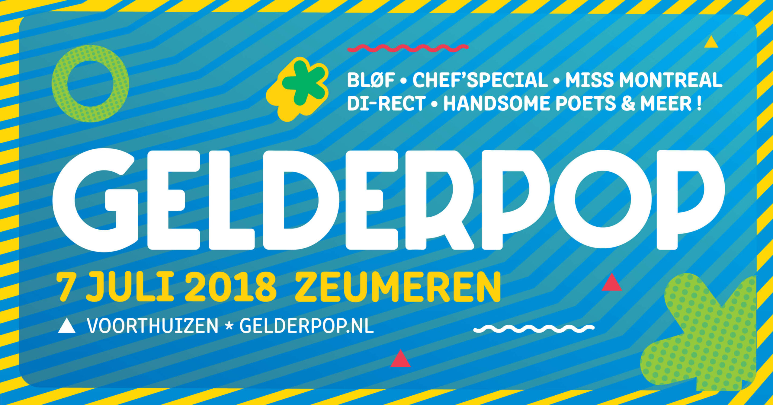 gelderpop_share