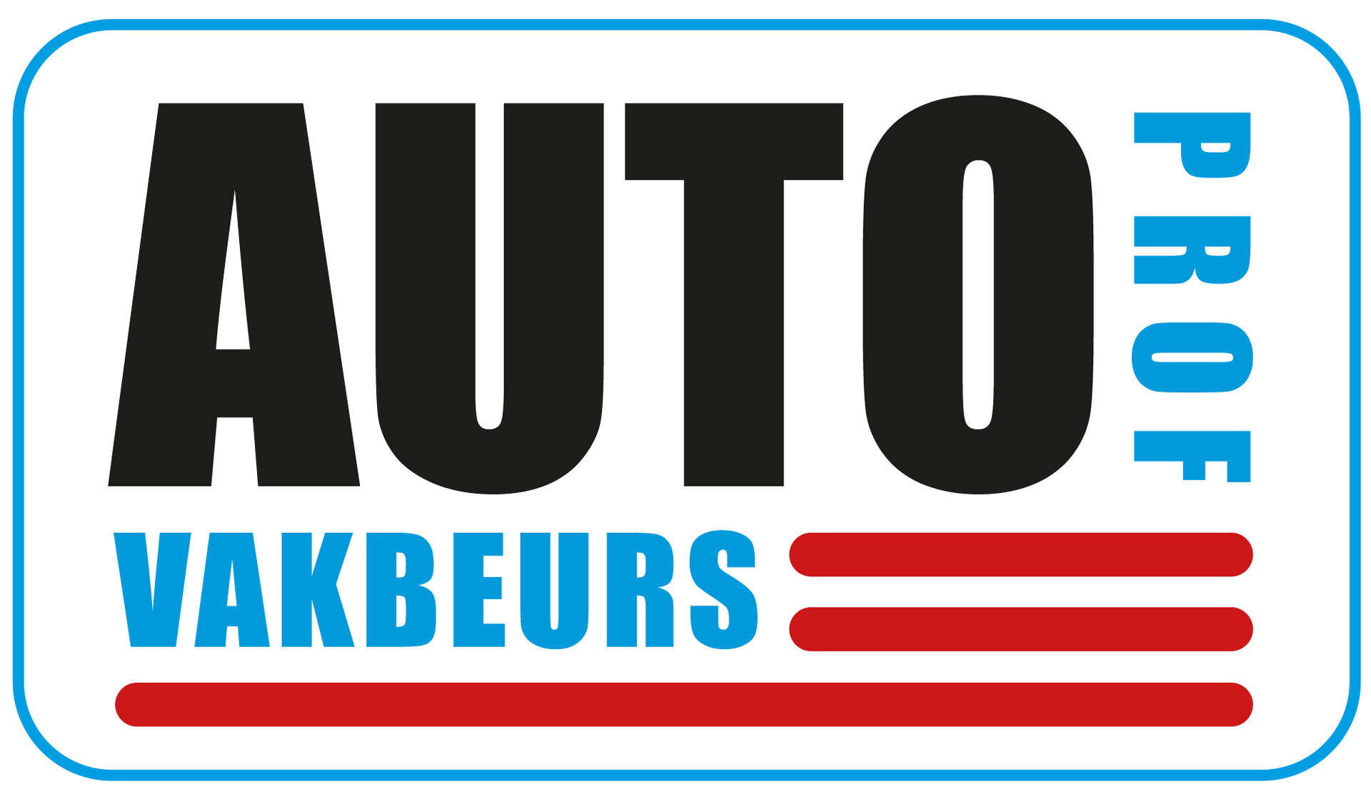 LogoAutoprof-01