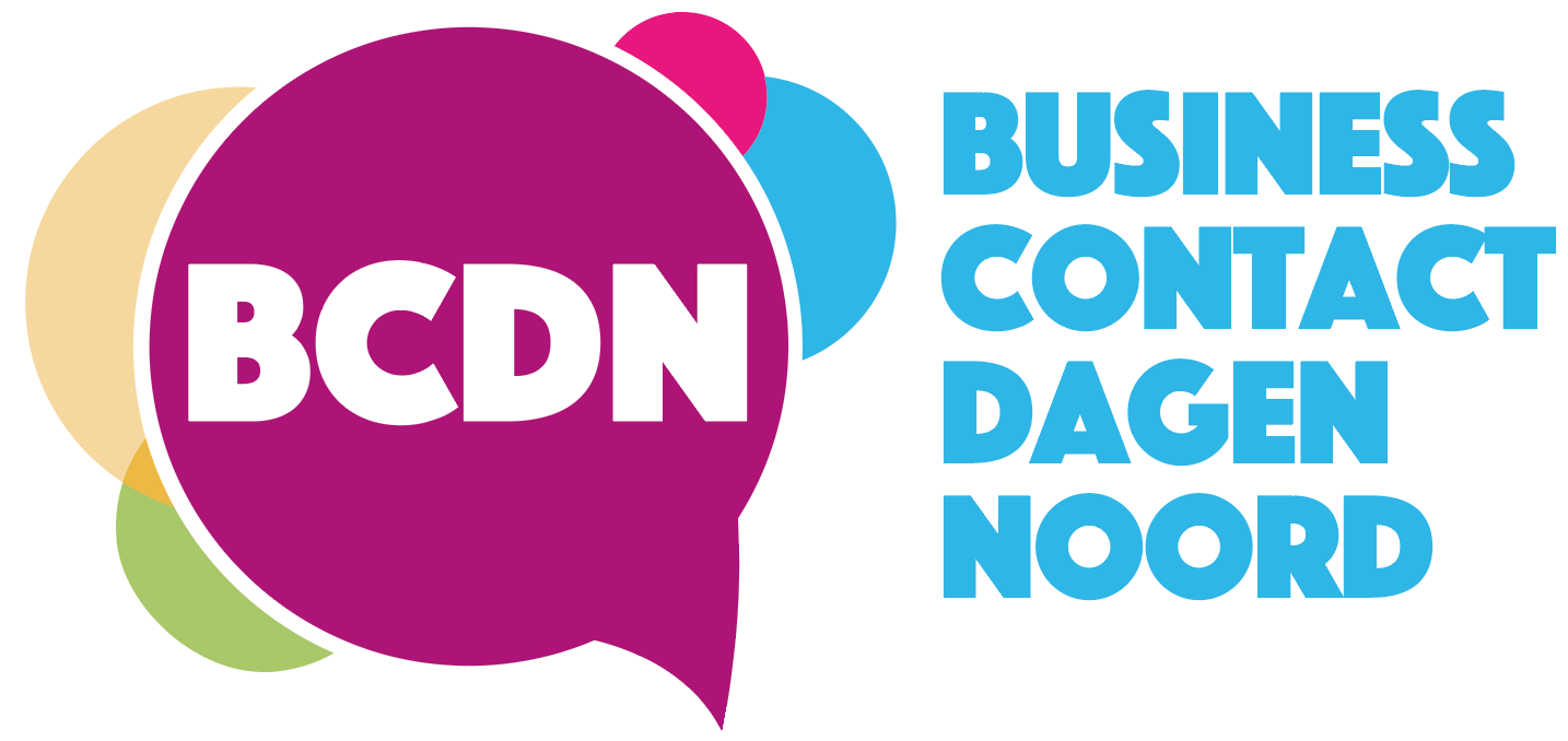 bcdn_logo