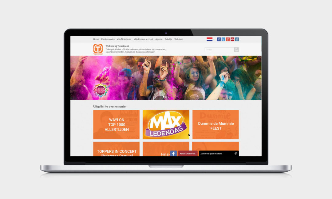 1.-WS-2599-Ticketpoint-website-2016-DESKTOP_HOME_MOCK-UP-1080×648