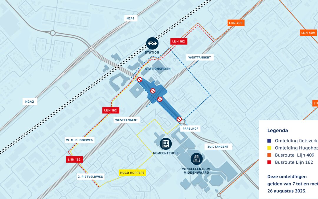 STEL ONLINE JE EIGEN EVENT- OF BEURSCONTAINER SAMEN