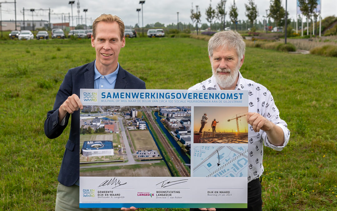 Dit meisje ziet haar eigen pannenkoek geprint worden!