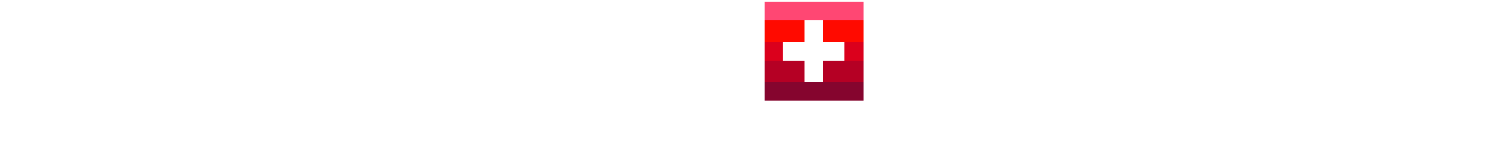 Zwitserland