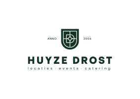 Huyze Drost