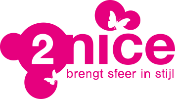 2-Nice B.V.