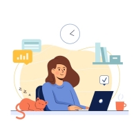 Azavista – Events mogelijk maken, event management vereenvoudigen