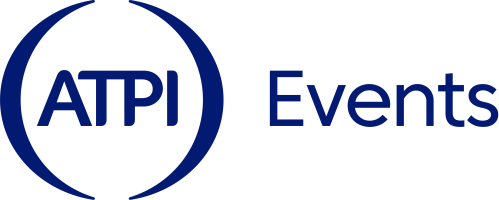 ATPI Corporate Events
