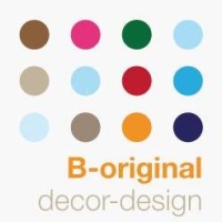 B-Original decor