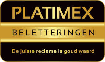 Platimex Reclame & Belettering