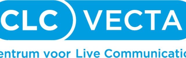 CLC-VECTA20Logo20groot