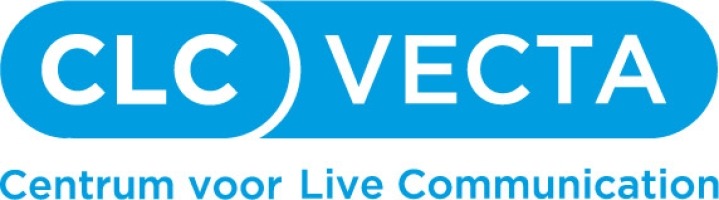 CLC-VECTA Centrum voor Live Communication