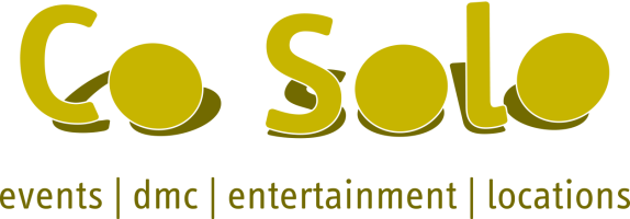 Co Solo