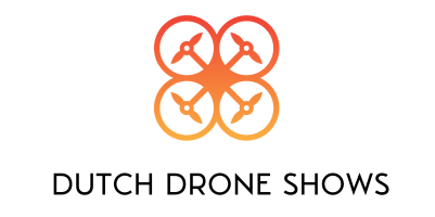 Dutch Drone Shows