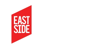East Side | Communicatie & Events