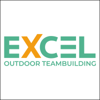 Excel Events