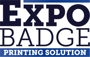 Smart2B – ExpoBadge