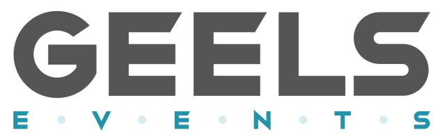 Geels Events