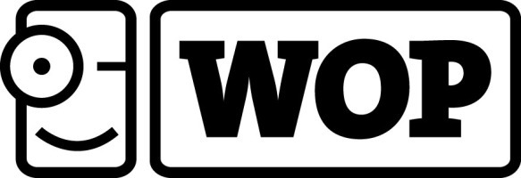 WOP Events