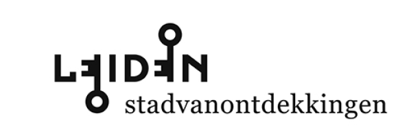 Leiden Convention Bureau
