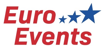 Euro Events – Innovatie en duurzaamheid in evenementbenodigdheden