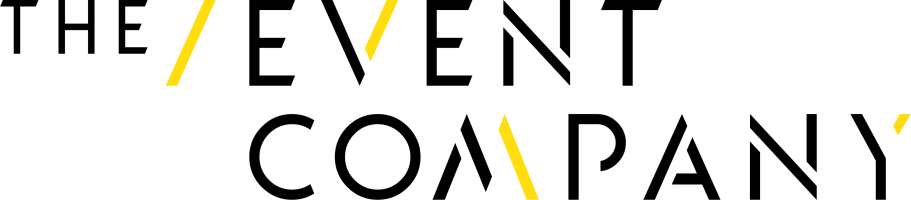 The Event Company