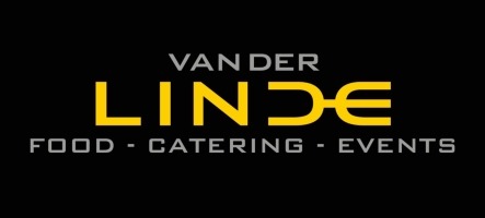 Van der Linde Food – Catering – Events