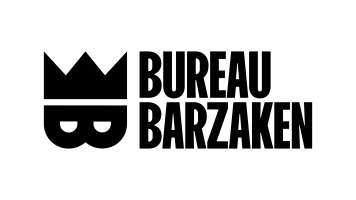 Bureau Barzaken