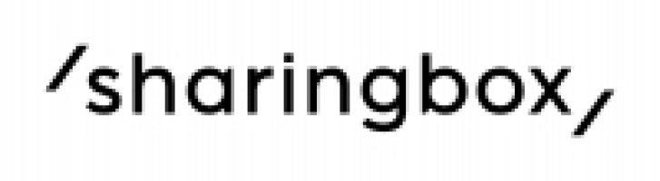 Sharingbox