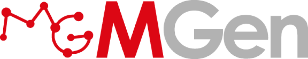 MGen | Marketing Generation