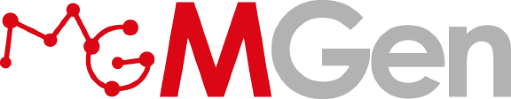 MGen | Marketing Generation