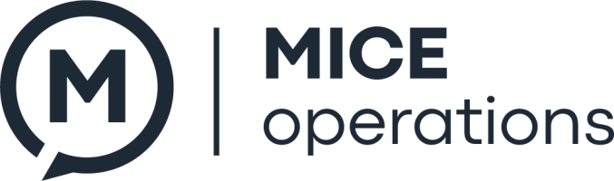 MICE Operations