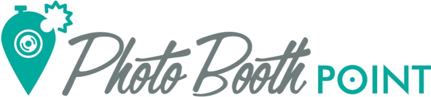 PhotoboothPoint