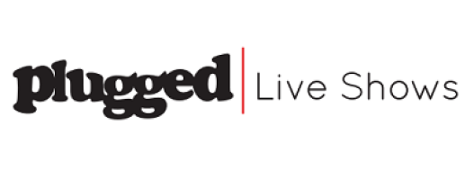 Plugged Live Shows