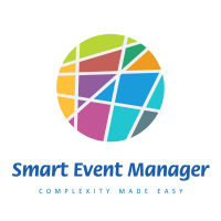 Smart Event Manager