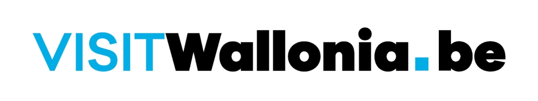 VISITWallonia.be