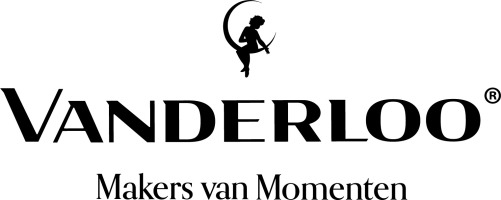 Vanderloo