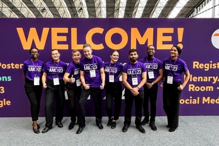 Next Generation Hospitality