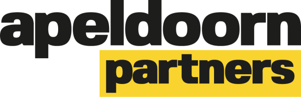 Apeldoorn Partners – Congressen