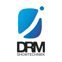 DRM-Showtechniek