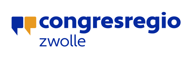 Congresregio Zwolle