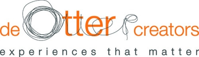 de Otter creators