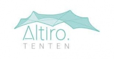 Altiro Tenten