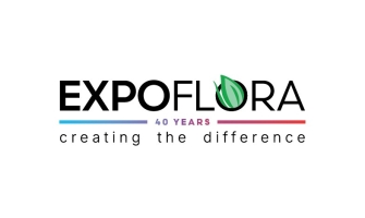 Expo Flora Harmelen