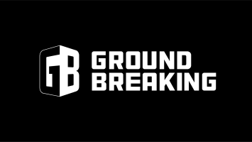 Groundbreaking Amsterdam