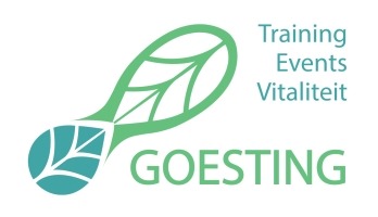 Goesting Events