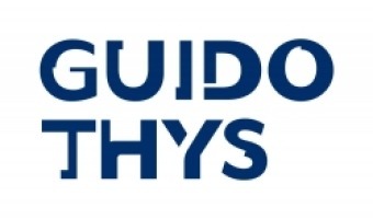 Guido Thys