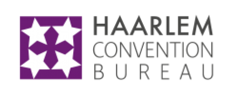 Haarlem Convention Bureau