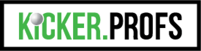 Kickerprofs