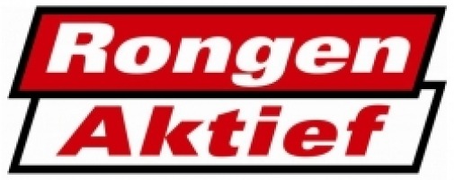 Rongen Aktief